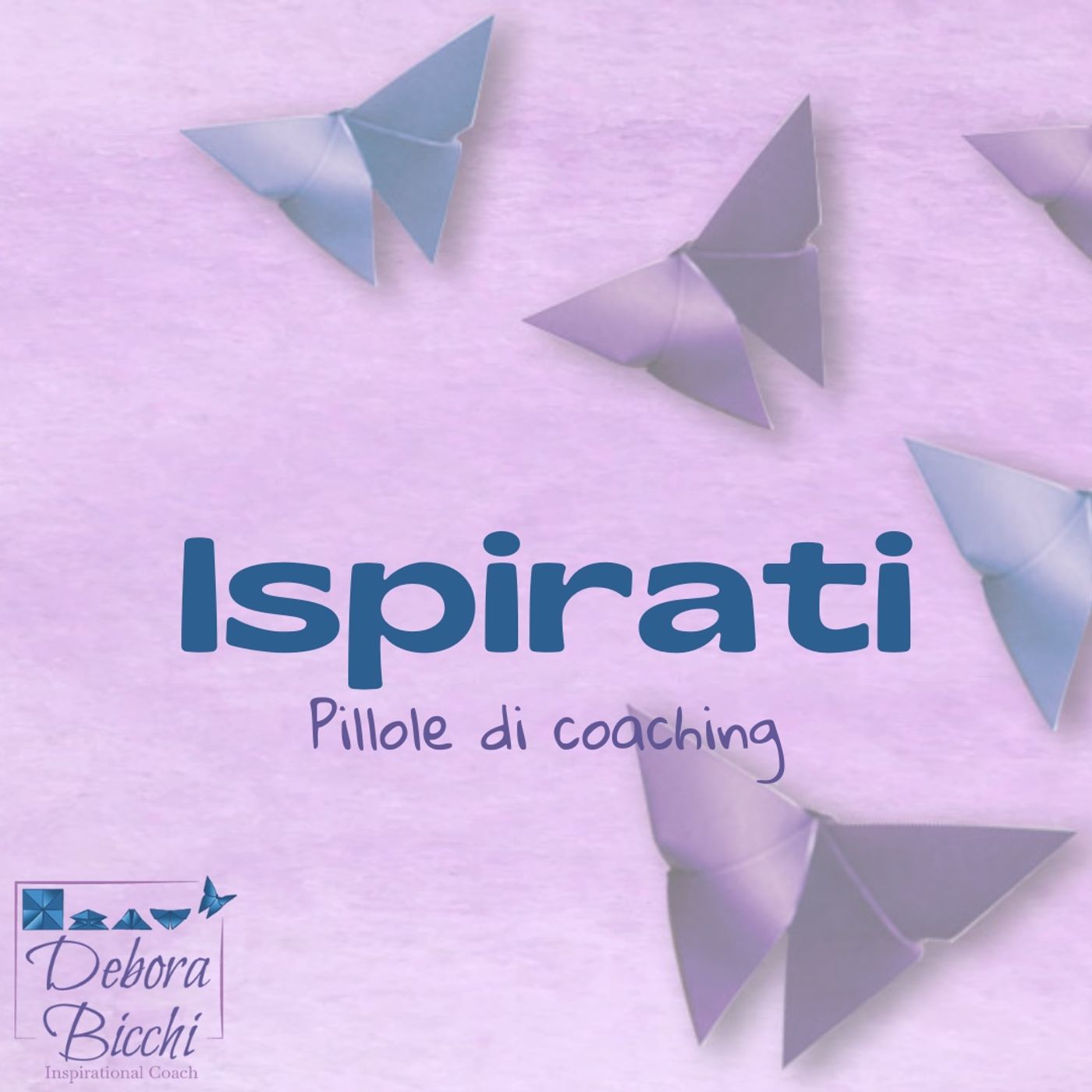 Pillole di coaching
