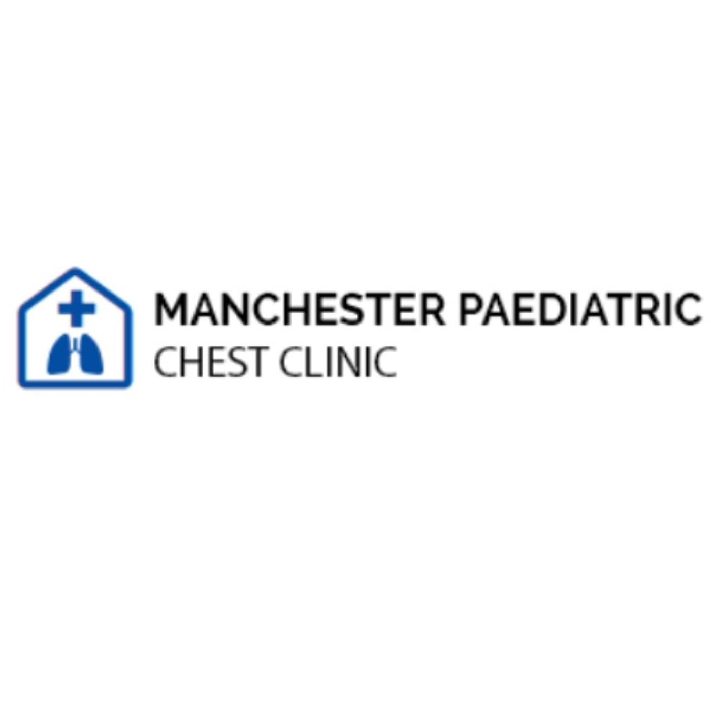 Manchester Child Lung Clinic