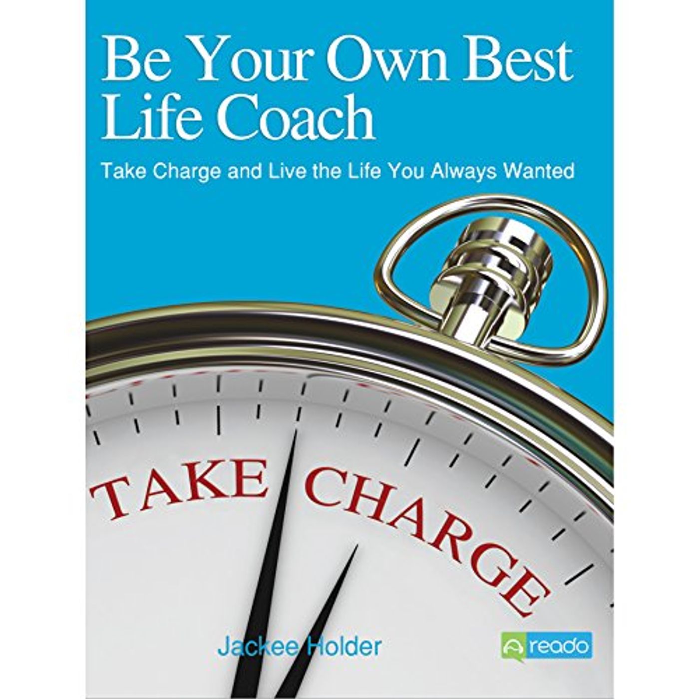 Listen Legally to Best Full Audiobooks in Self Development, How-To