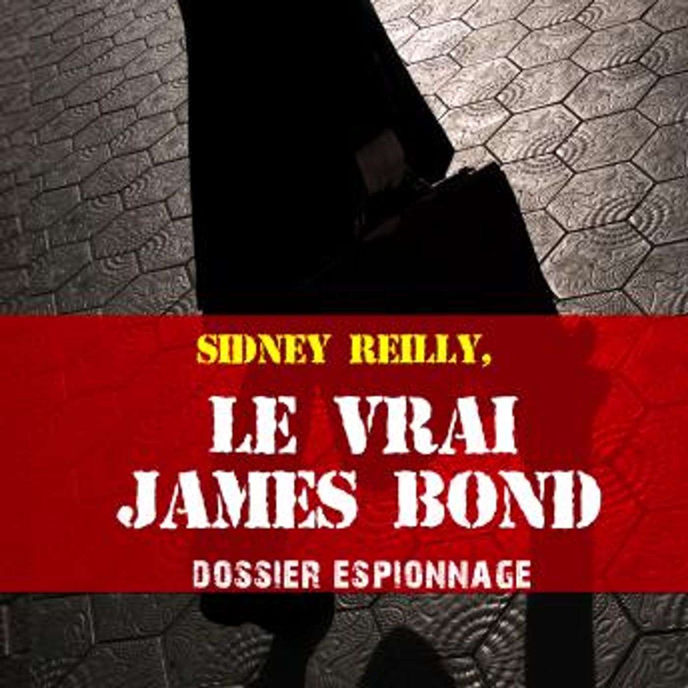 Download Top Full Audiobooks in History, Europe