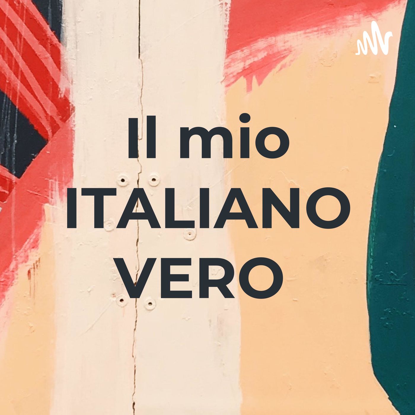 Podcastorie | Stories & Culture