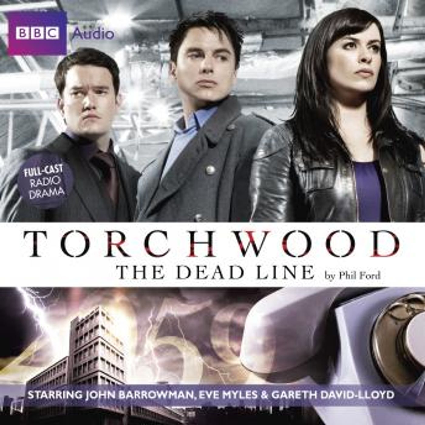 Unlock Top Full Audiobooks in Science Fiction & Fantasy, Science Fiction