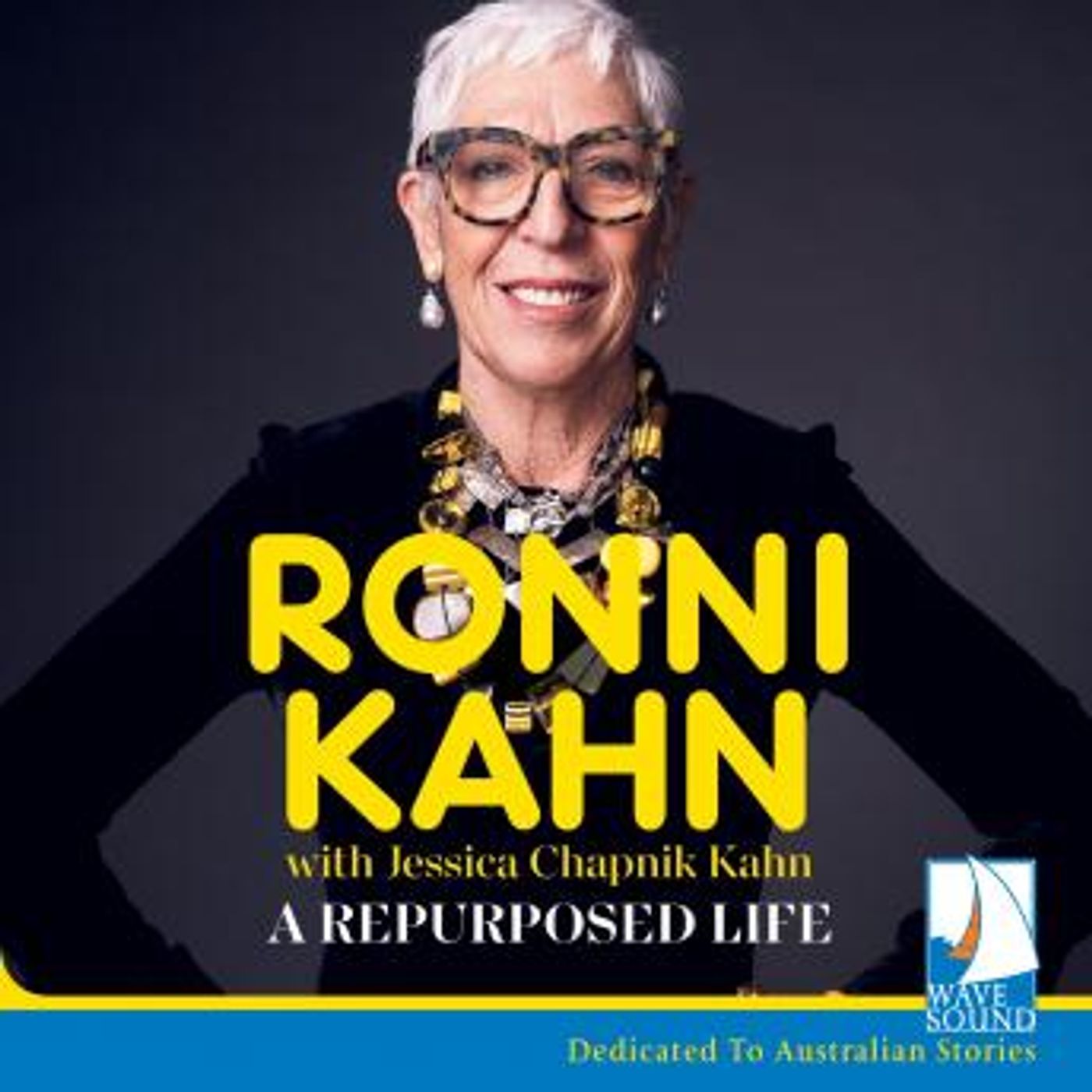 Download Top Free Audiobooks in Biography & Memoir, History & Culture