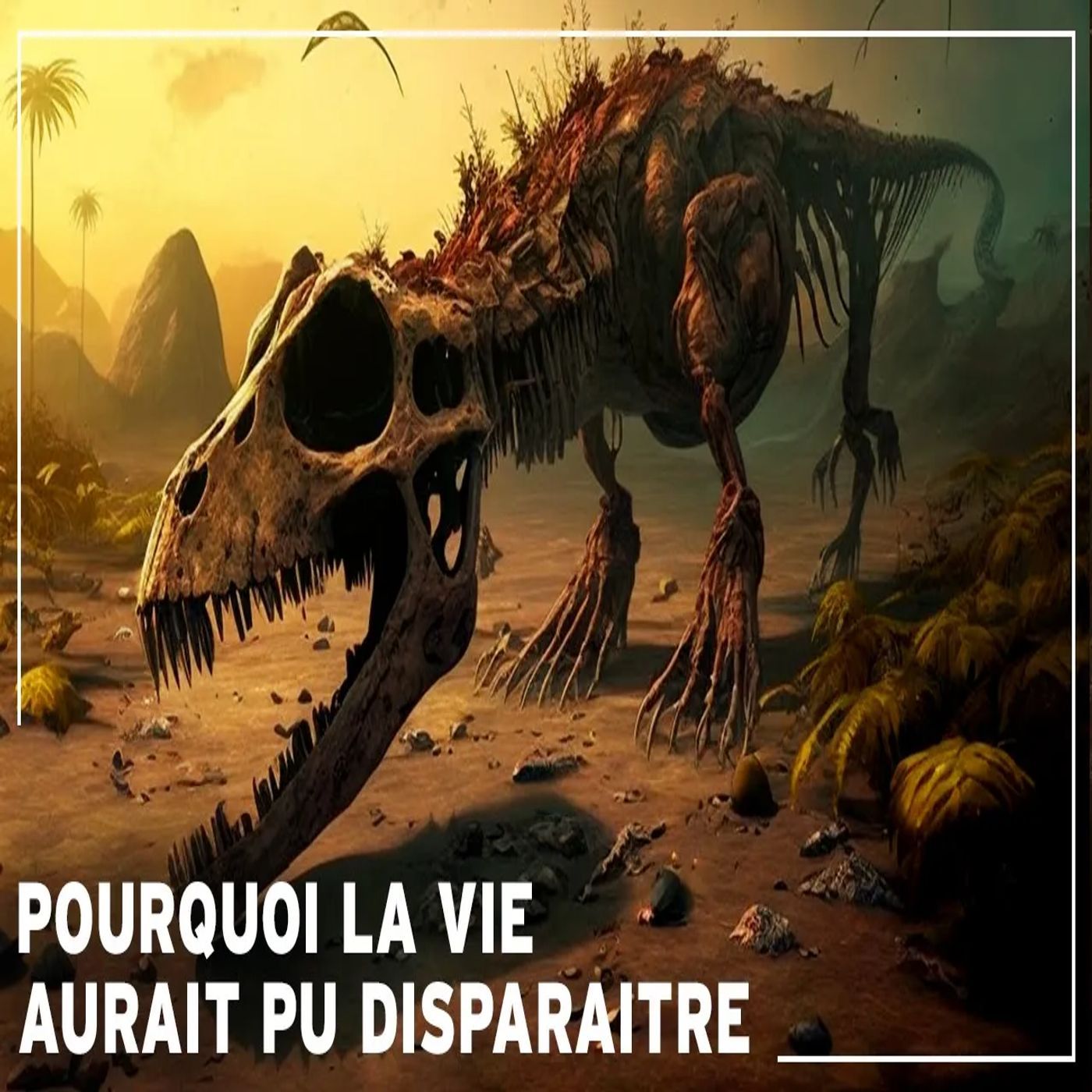 Orbinéa Le Monde des Odyssées| Documentaire Podcast Histoire pour dormir Livre Audio Enfant & Adulte