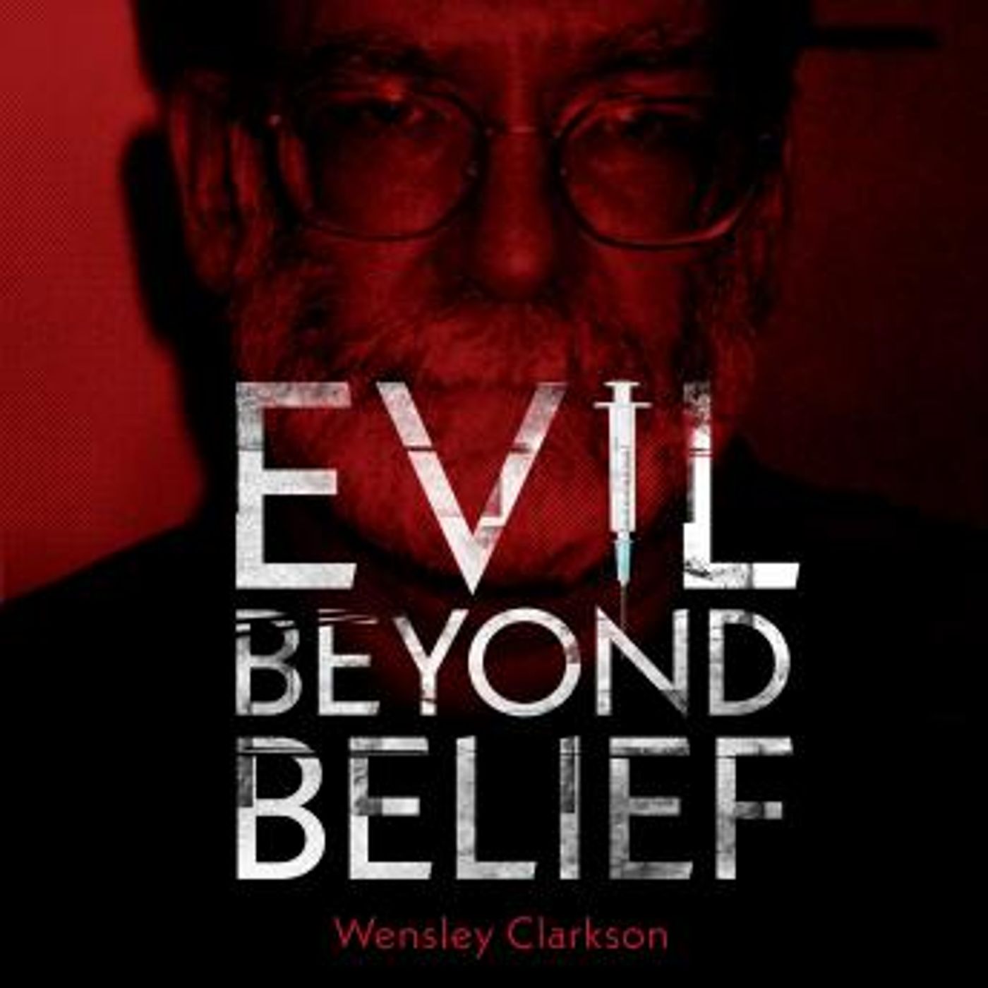 Download Best Full Audiobooks in Non-Fiction, Social Science
