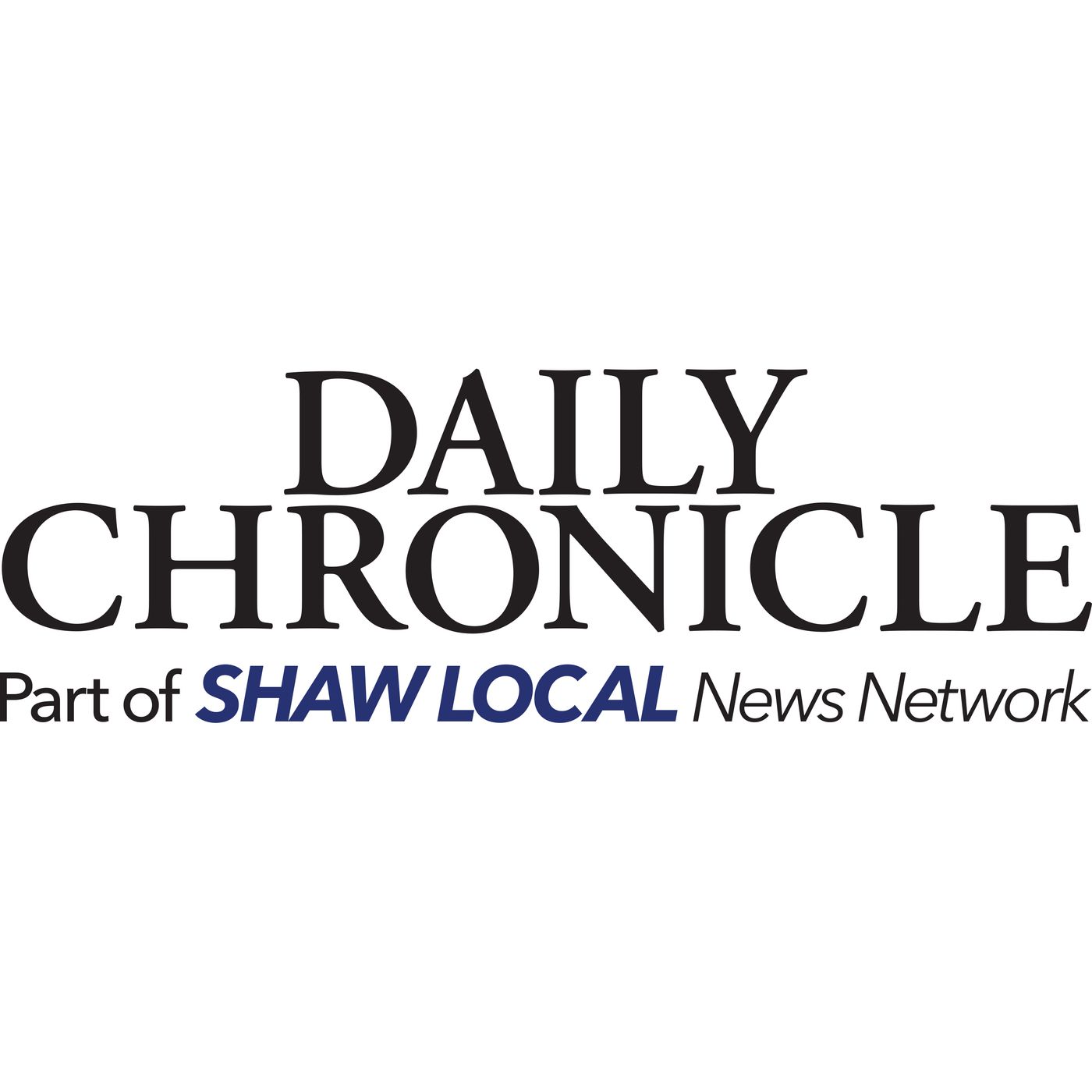 Daily Chronicle - Shaw Local