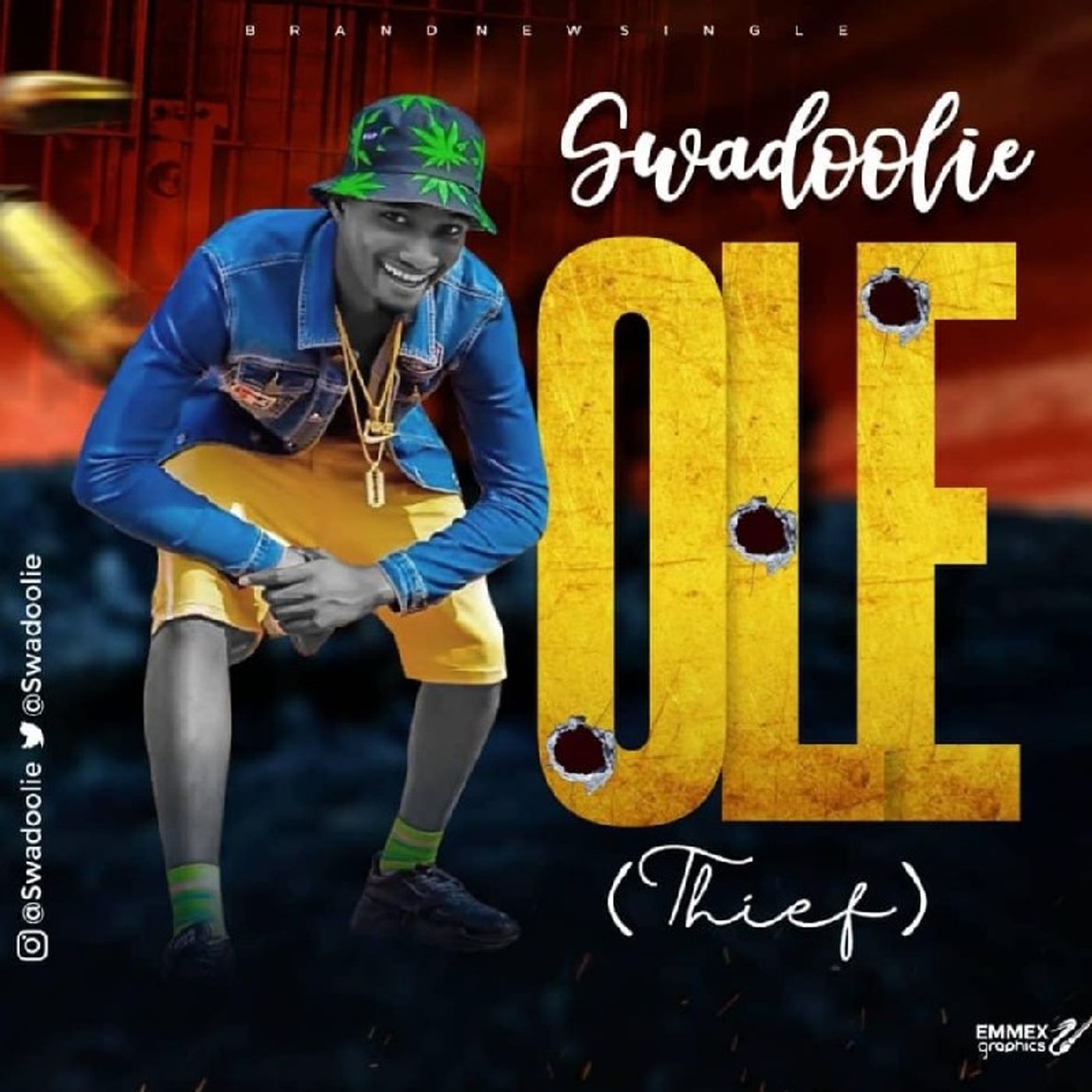 SWADOOLIE-OLE(THIEF) PROD BY LIL GIZZY.mp3