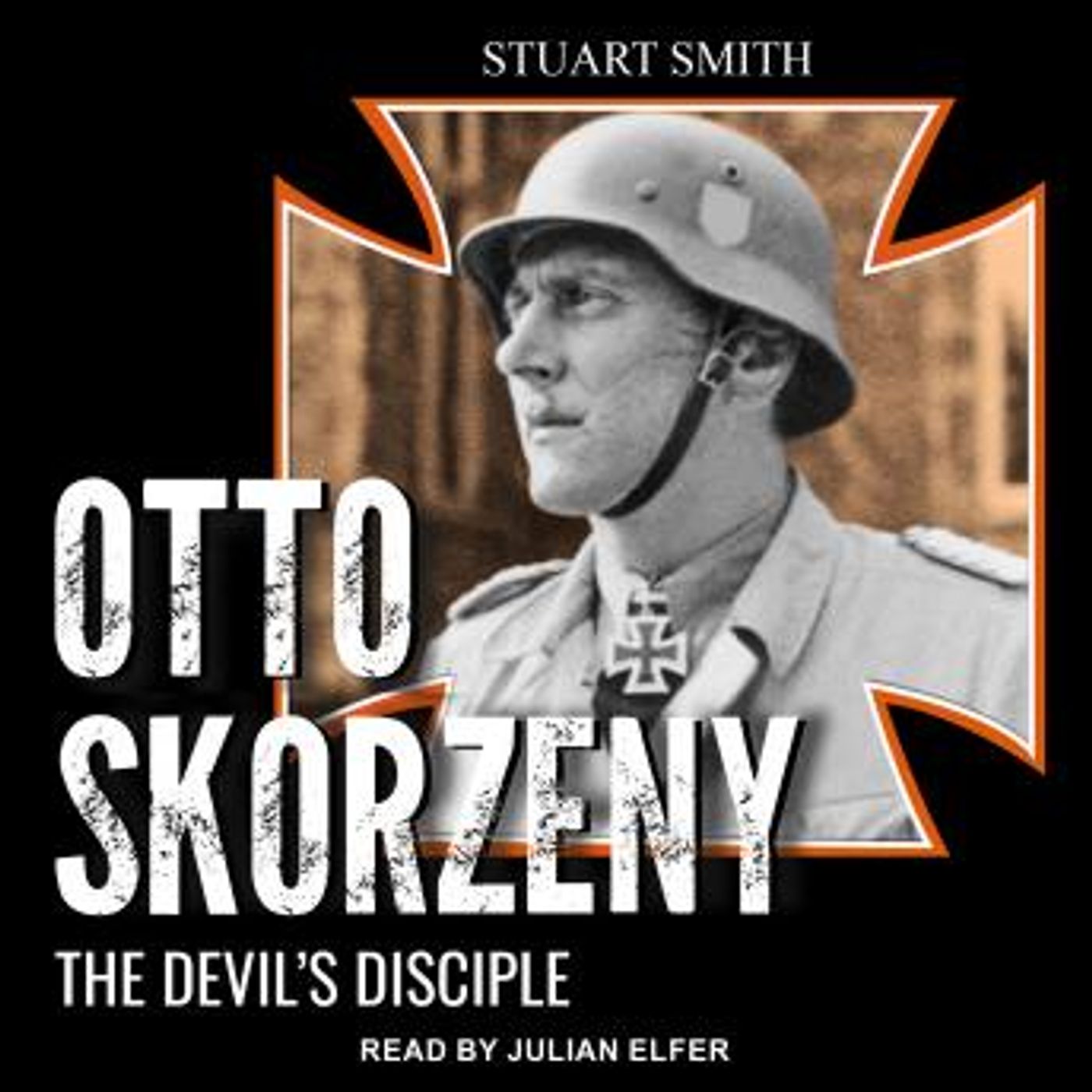 Access Top-Rated Full Audiobooks in History, Military