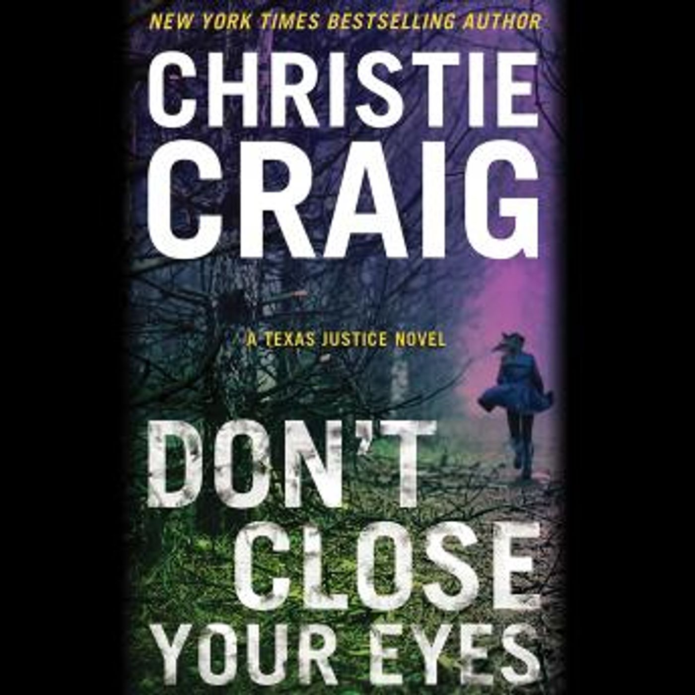 Discover Top Free Audiobooks in Romance, Mystery
