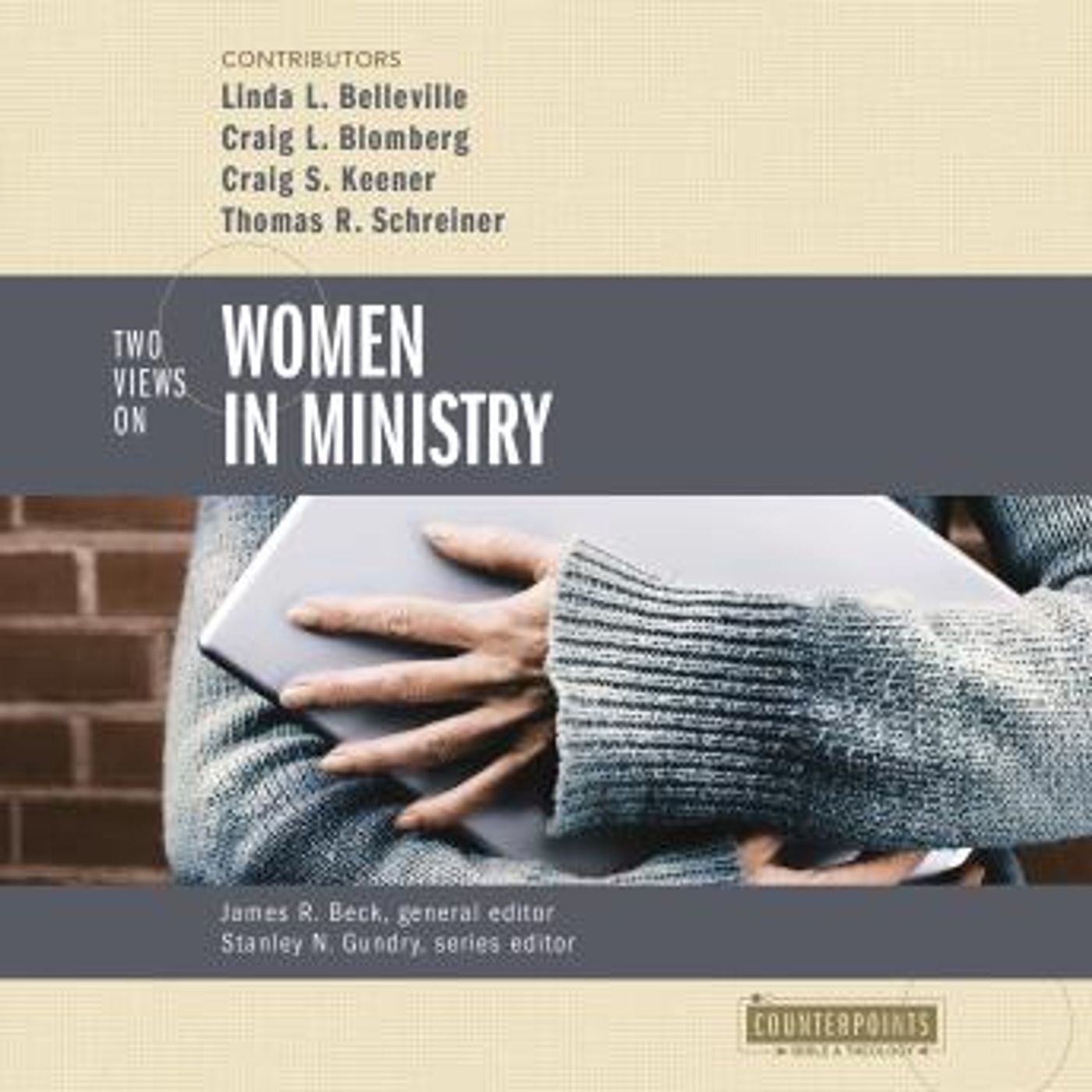 Get Best Full Audiobooks in Religion & Spirituality, Christianity