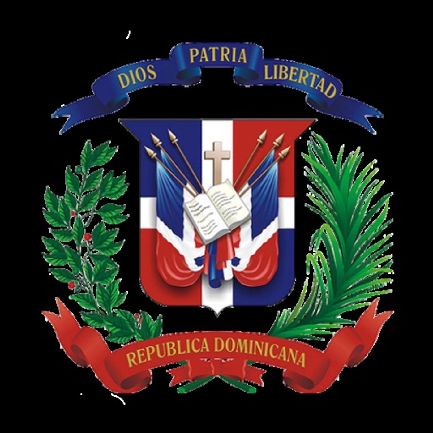 Enfoque del curriculo dominicano podcast artwork