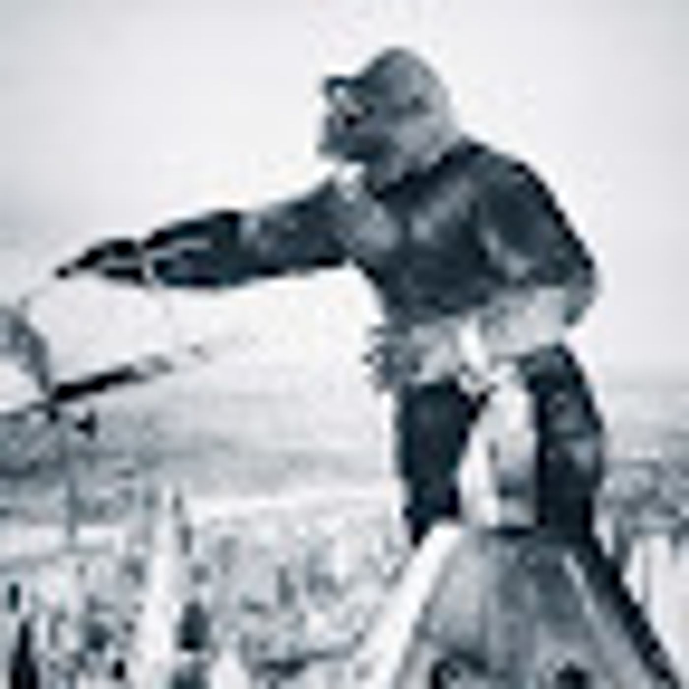 The Breakdown of 'King Kong' (1933), 'Moxie' and 'The Map of Tiny Perfect Things'