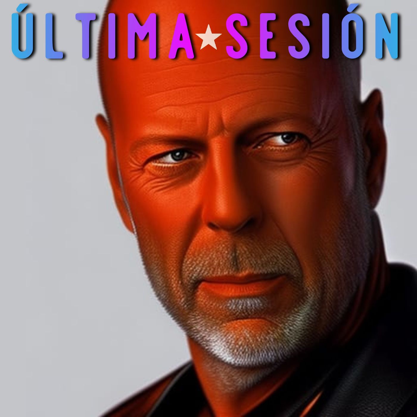 Última Sesión