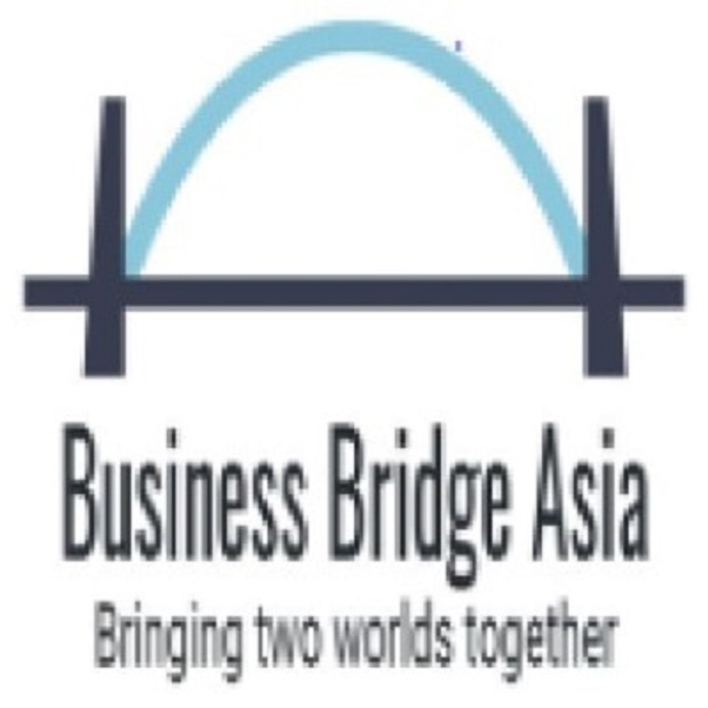 Businessbridgeasia