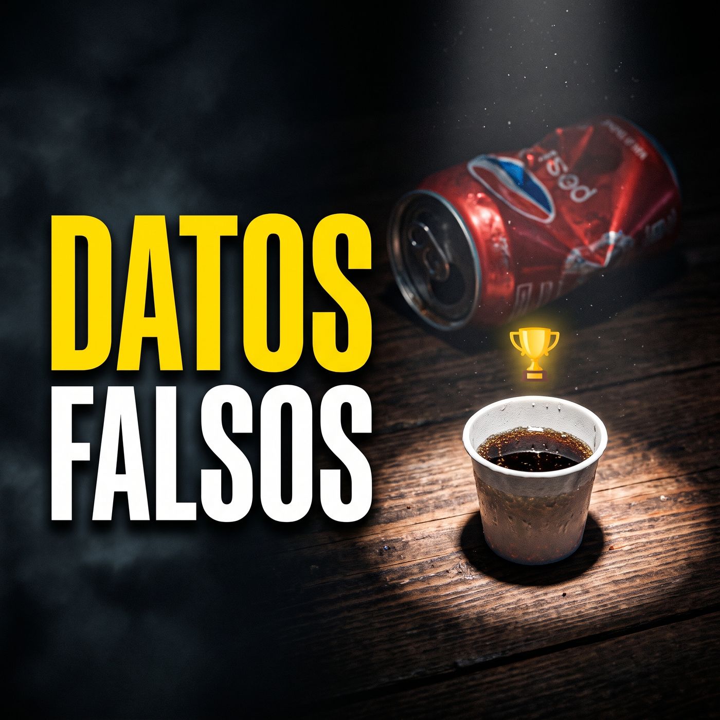 Portada de Poder Entender