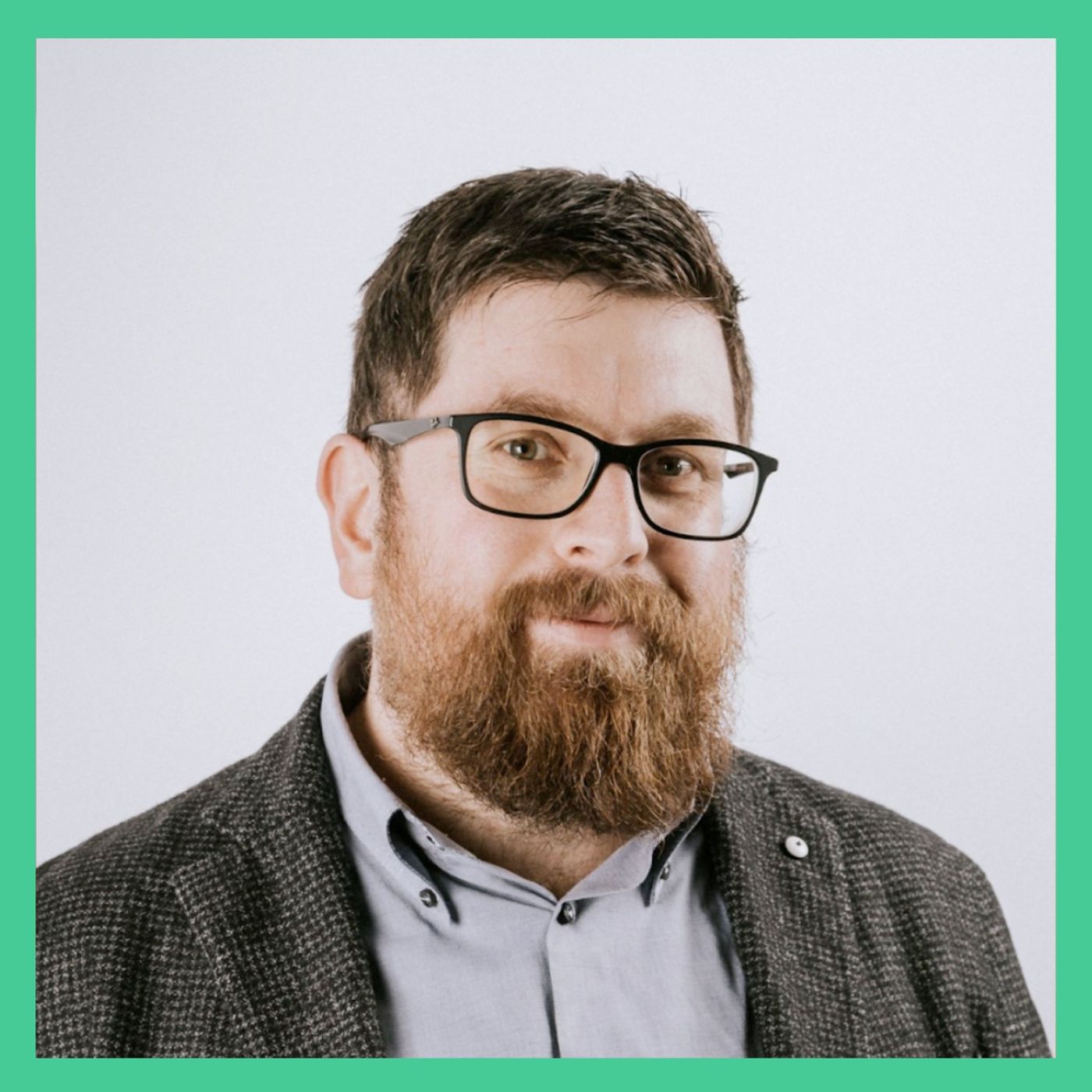 Avanscoperta - Interviews with experts