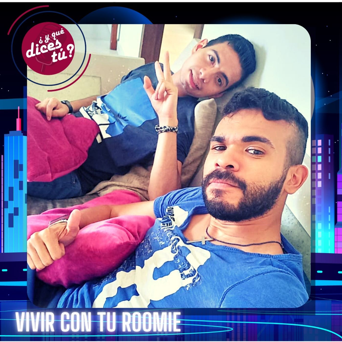 En Retrospectiva