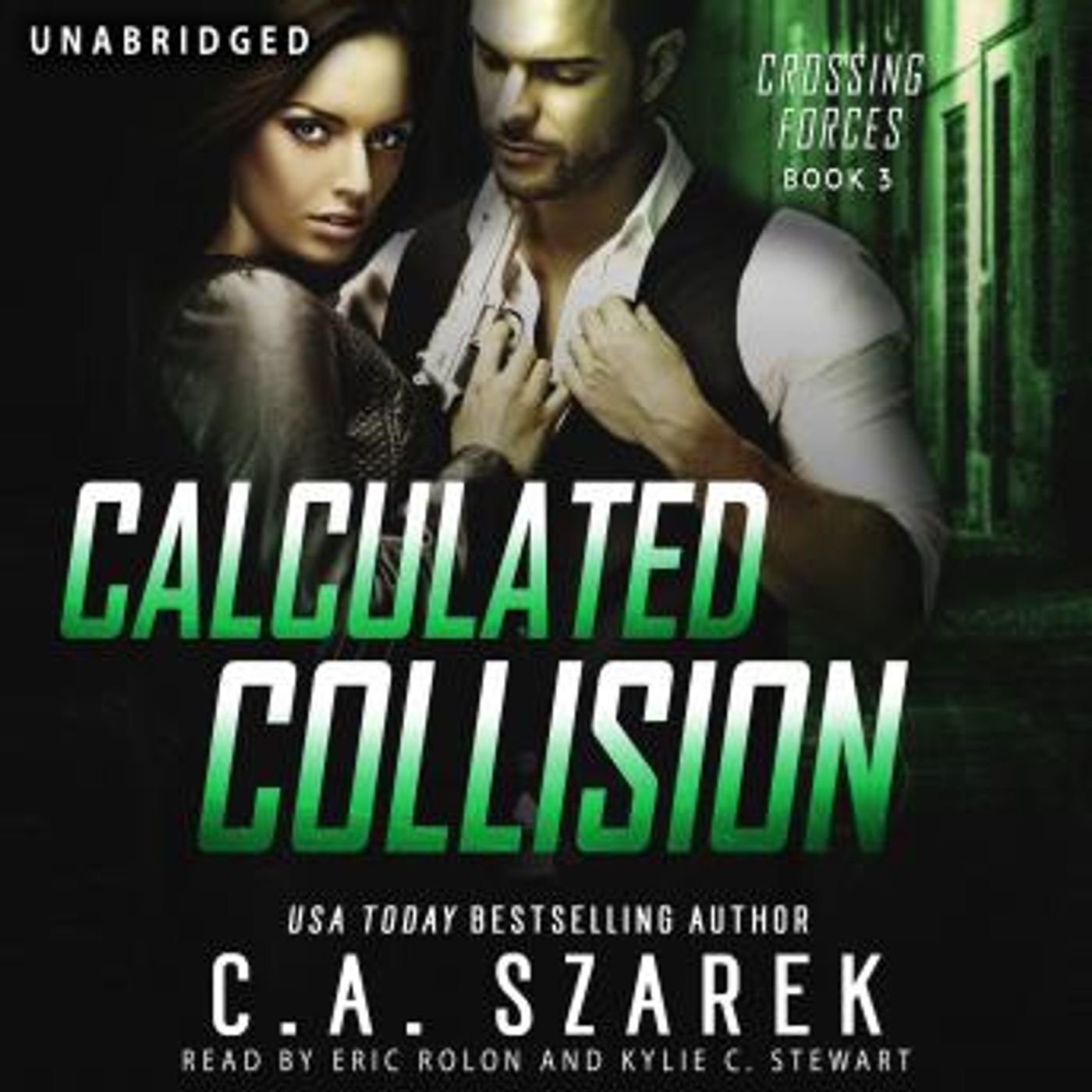 Discover Top Free Audiobooks in Romance, Mystery