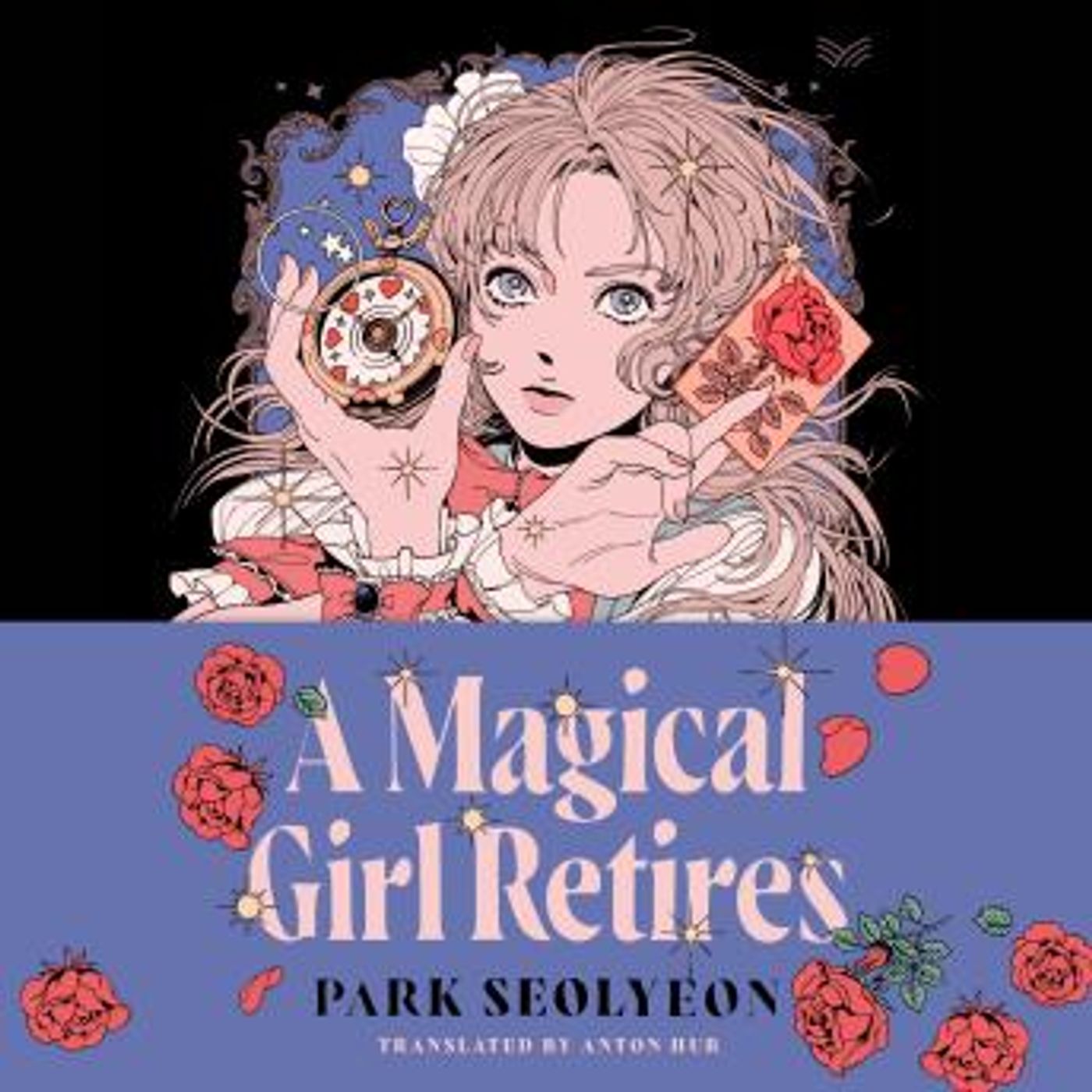 Unlock Top Full Audiobooks in Fiction, Contemporary Women
