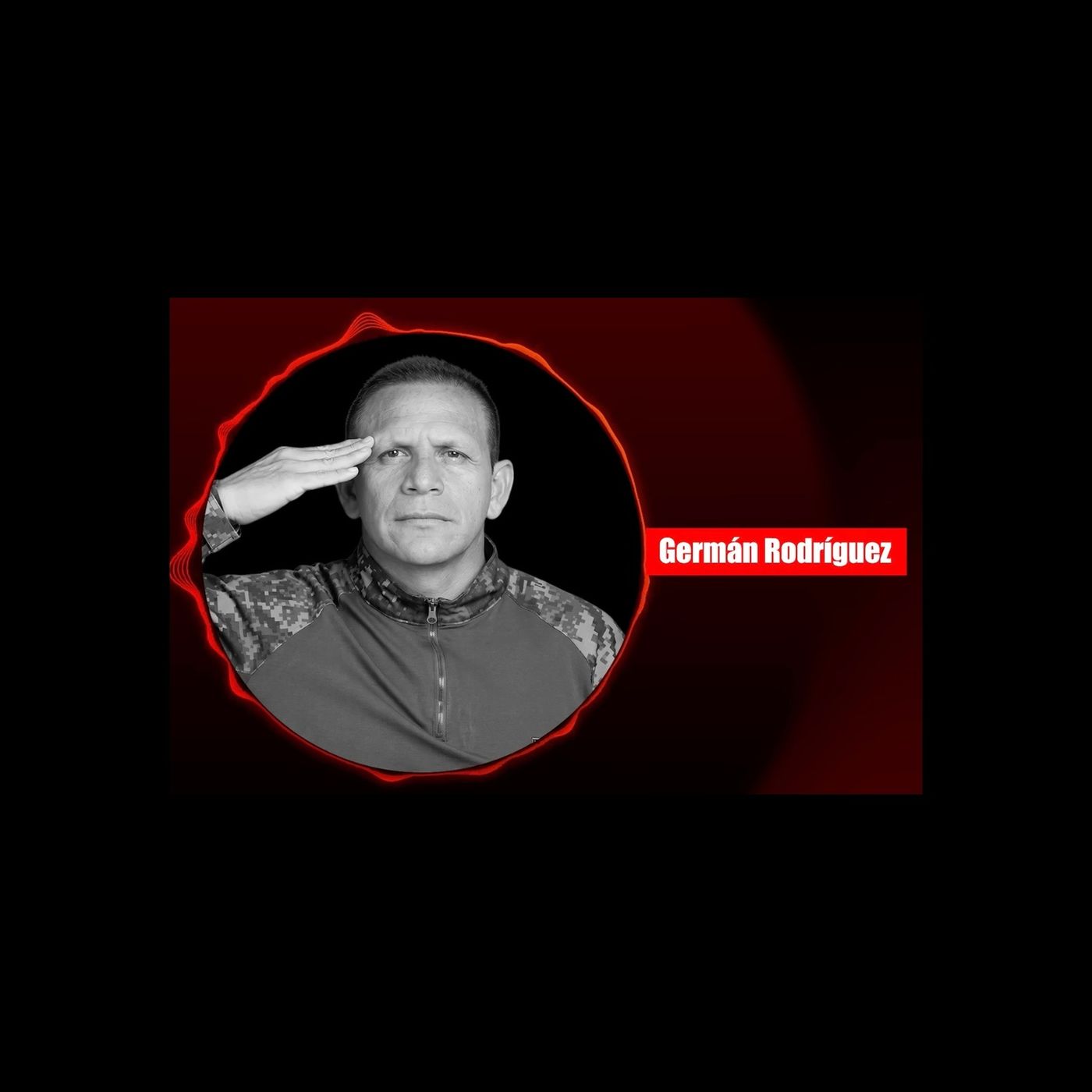 ¿Base militar o recinto civil Aliados de Abelardo de la Espriella CHOCAN por posesión presidencial