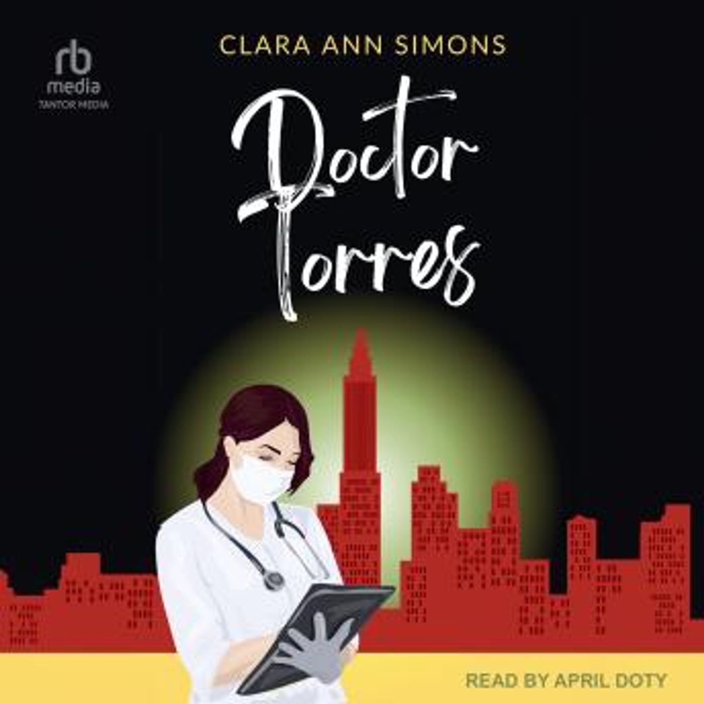 Access Unmissable Full Audiobooks in Romance, LGBTQ+