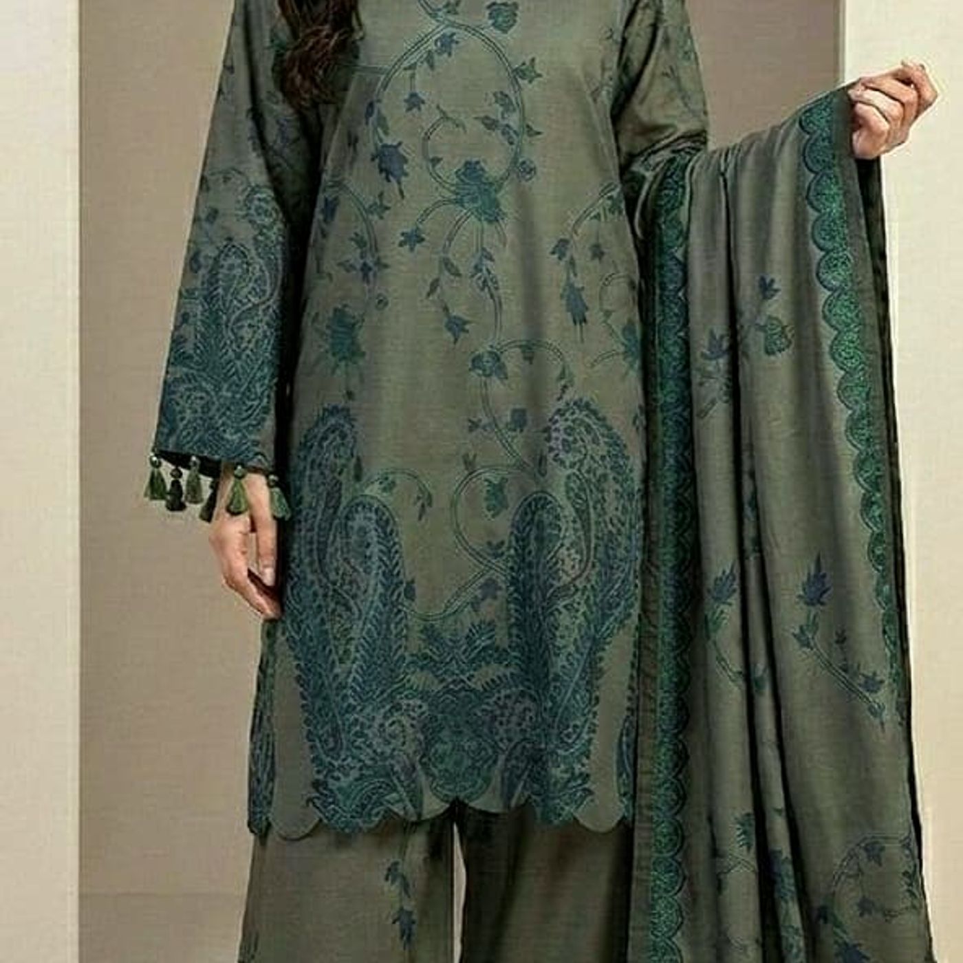 Discover Our Latest New Arrivals