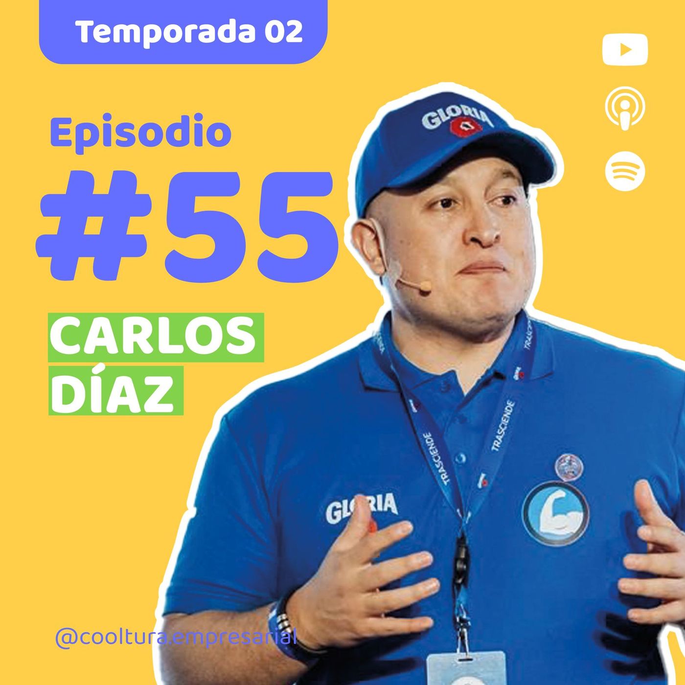 Cooltura Empresarial