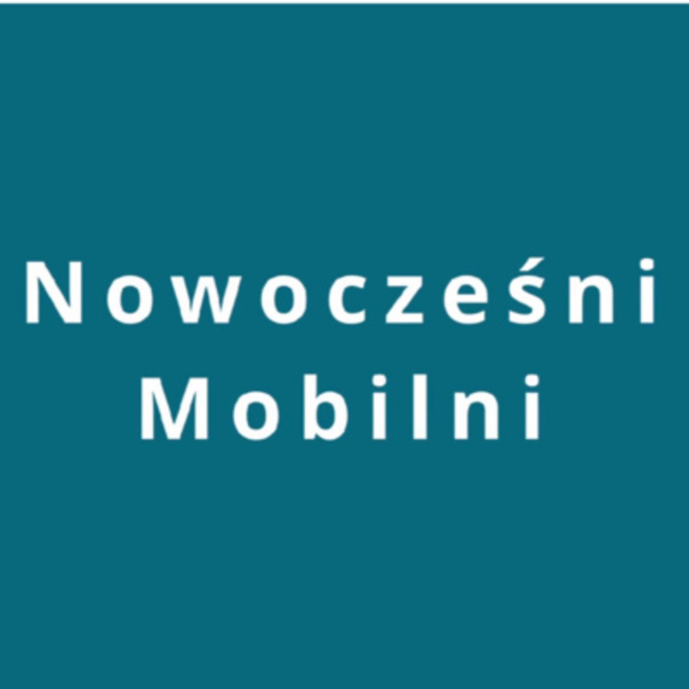Finansowe Sensacje Tygodnia