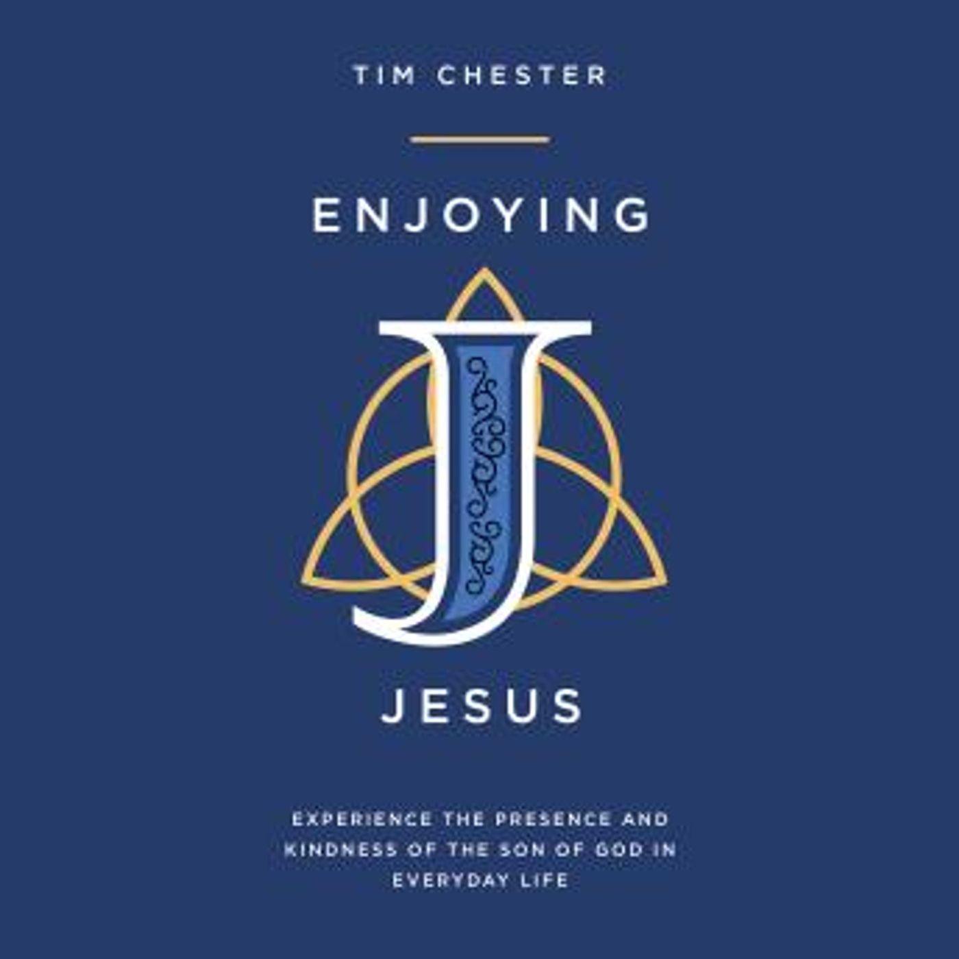 Listen to Latest Full Audiobooks in Religion & Spirituality, Christianity