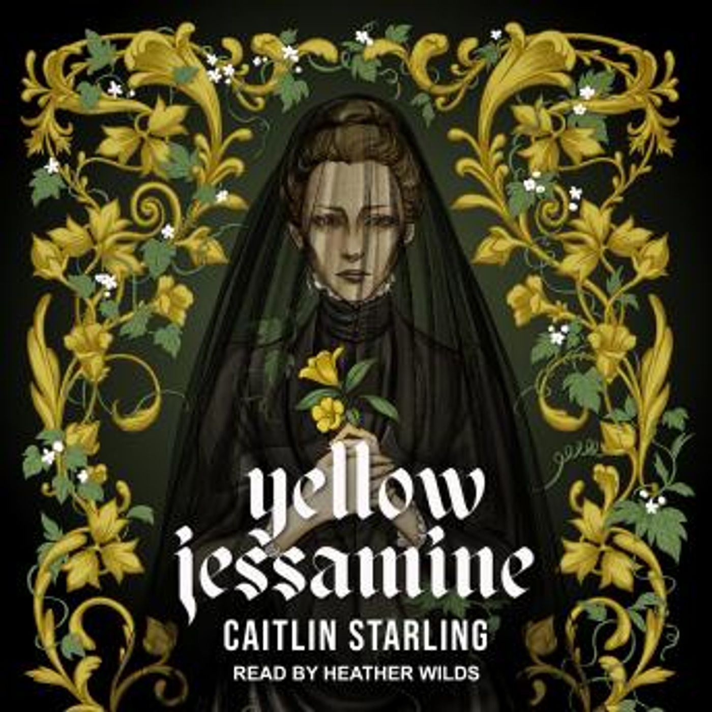 Get New Full Audiobooks in Science Fiction & Fantasy, Science Fiction