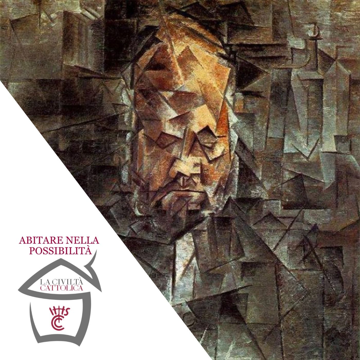 Abitare nella possibilità