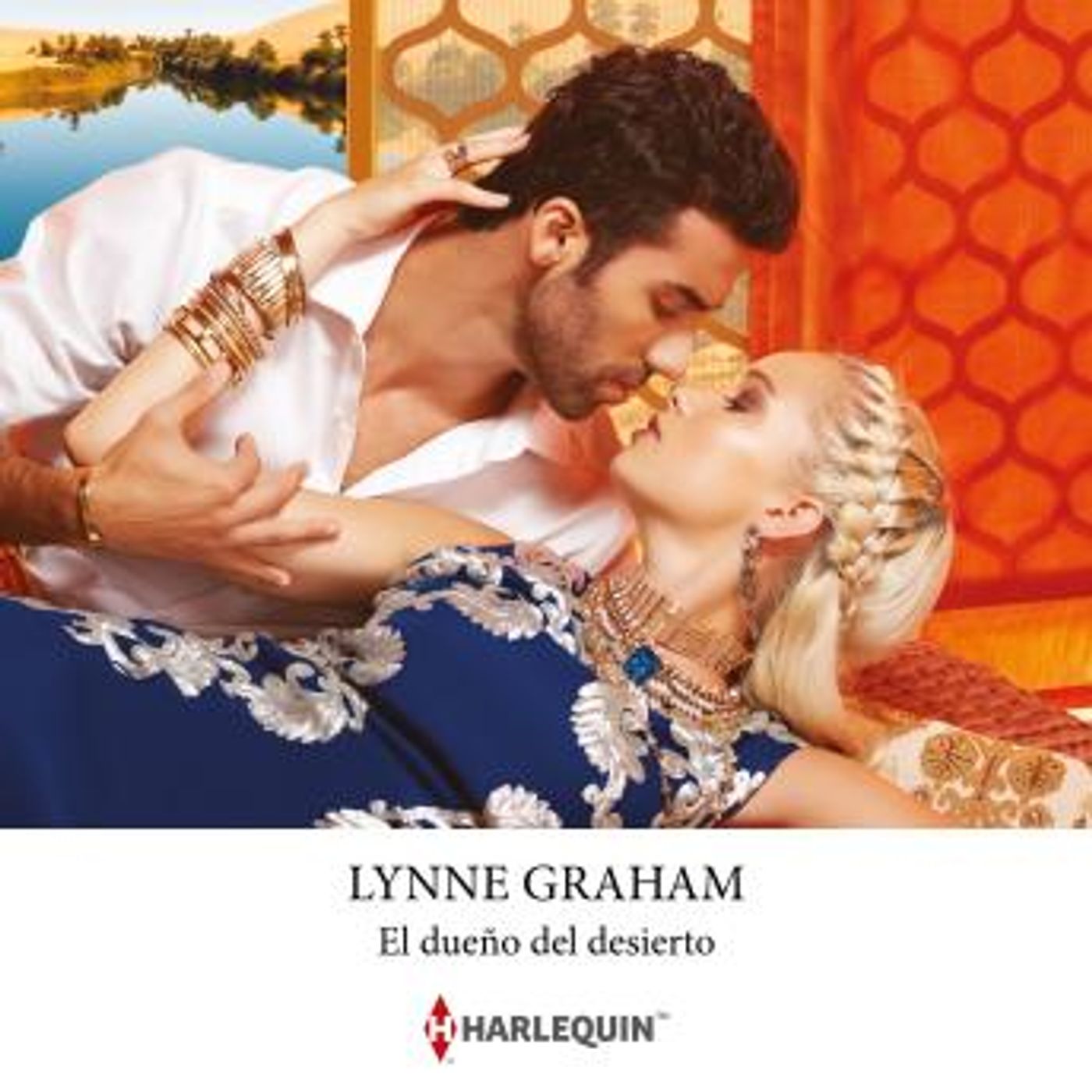 Download New Full Audiobooks in Fiction, Contemporary Women