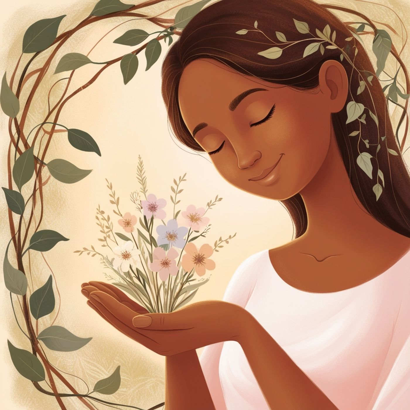 "Il sentimento della Gratitudine: Un Viaggio tra Spiritualità e Astrologia" episode artwork