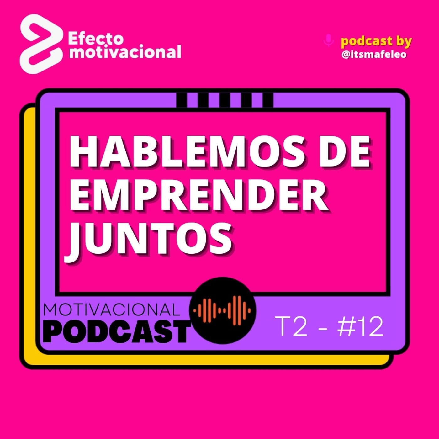 Efecto Motivacional