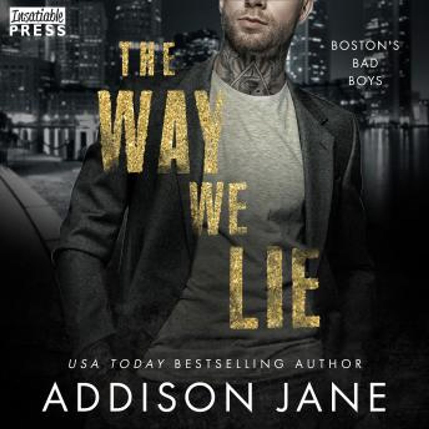 Get New Full Audiobooks in Romance, Modern