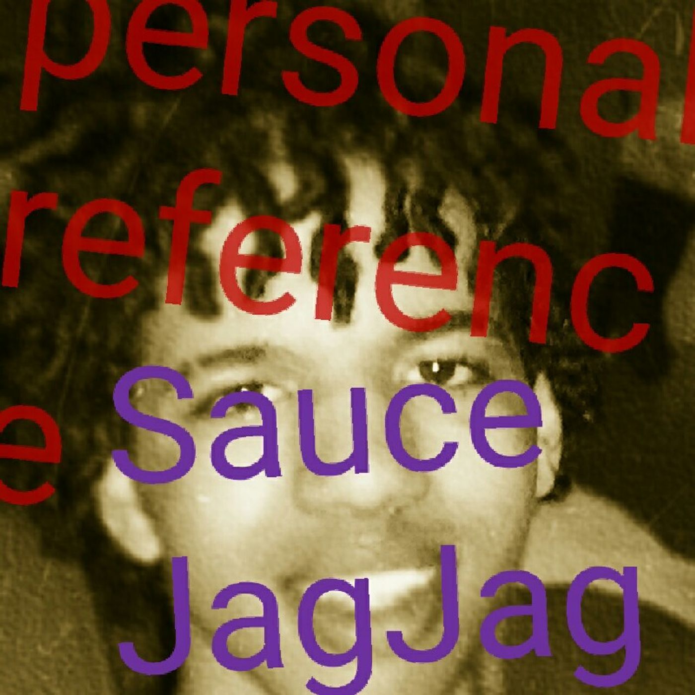 JagJag-complex(raw) Personal Reference Preview episode artwork