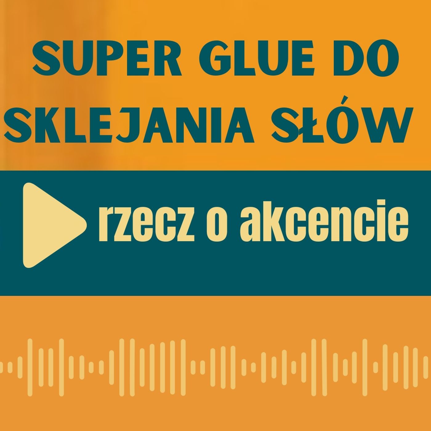 Dobrý den!