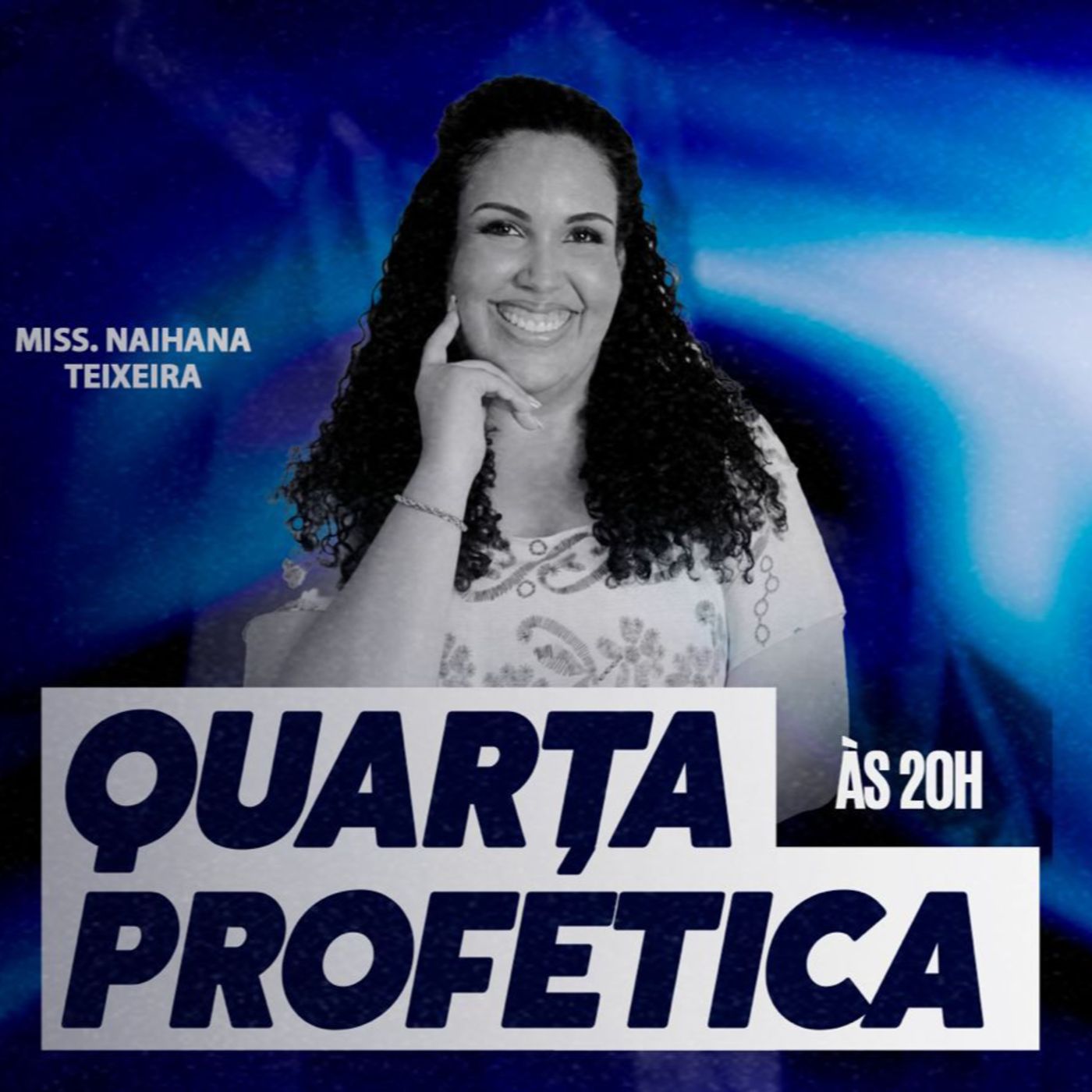 Palavra de Vida Enseada