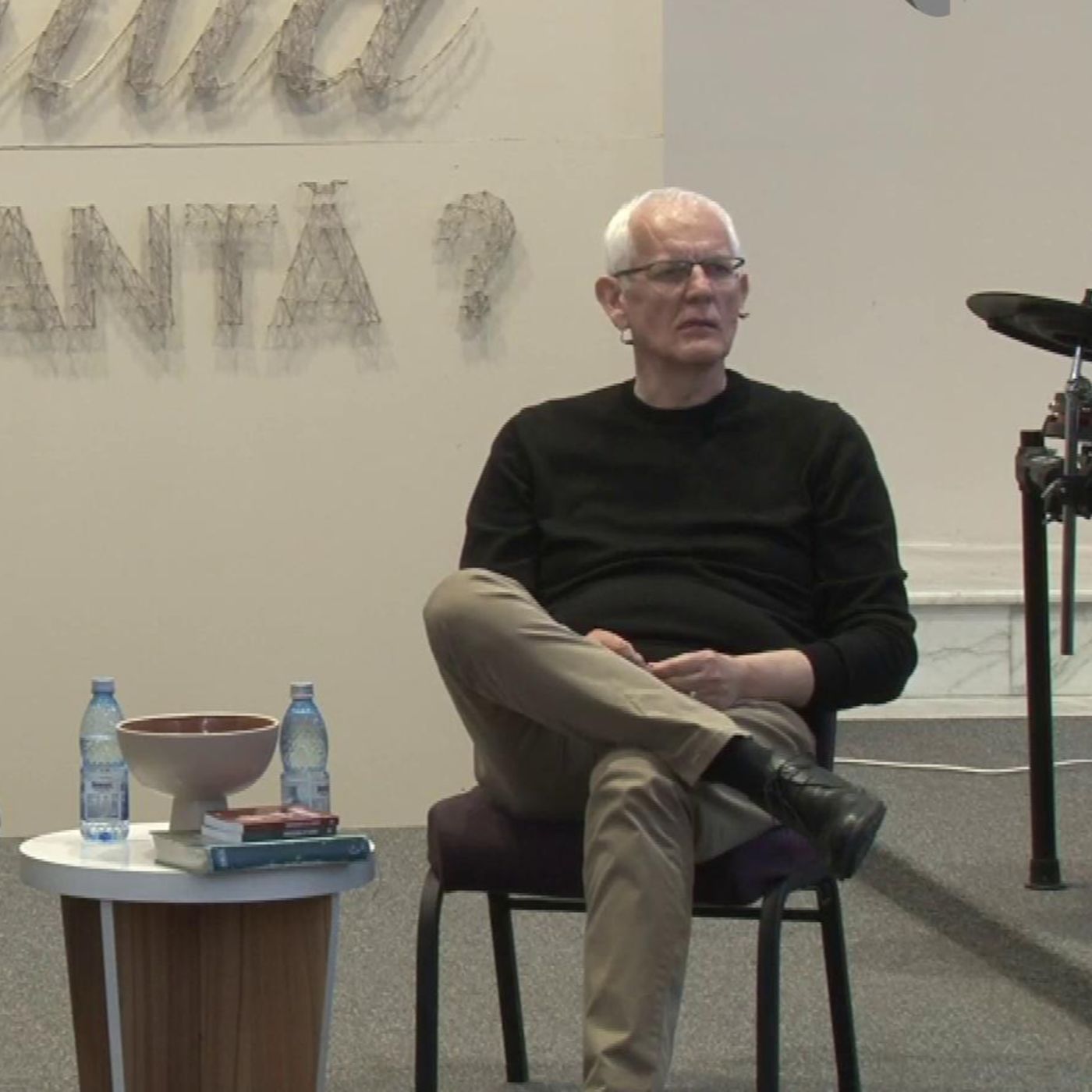 Mai este familia relevantă? | sesiune despre căsnicie Q&A - Viorel Iuga