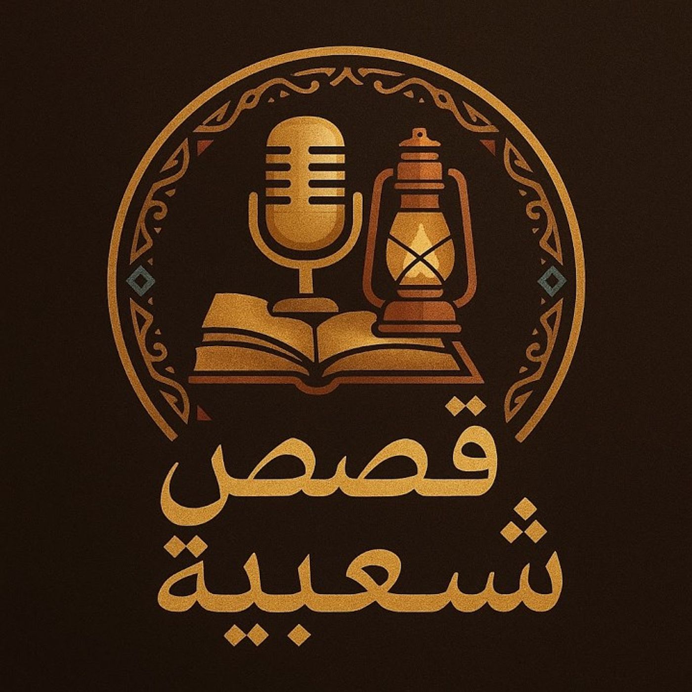 قصص تلامس القلوب