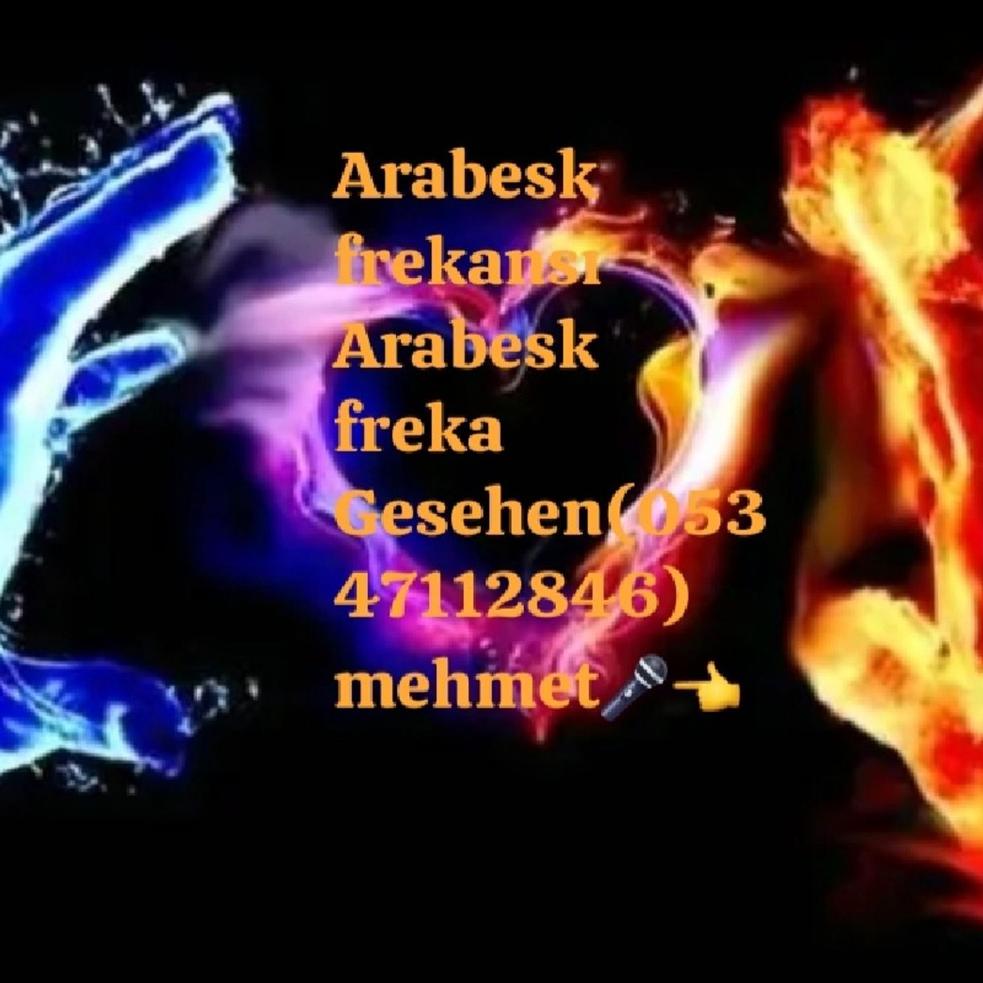 Radyo ağır damar Dj Mehmet eyvallah