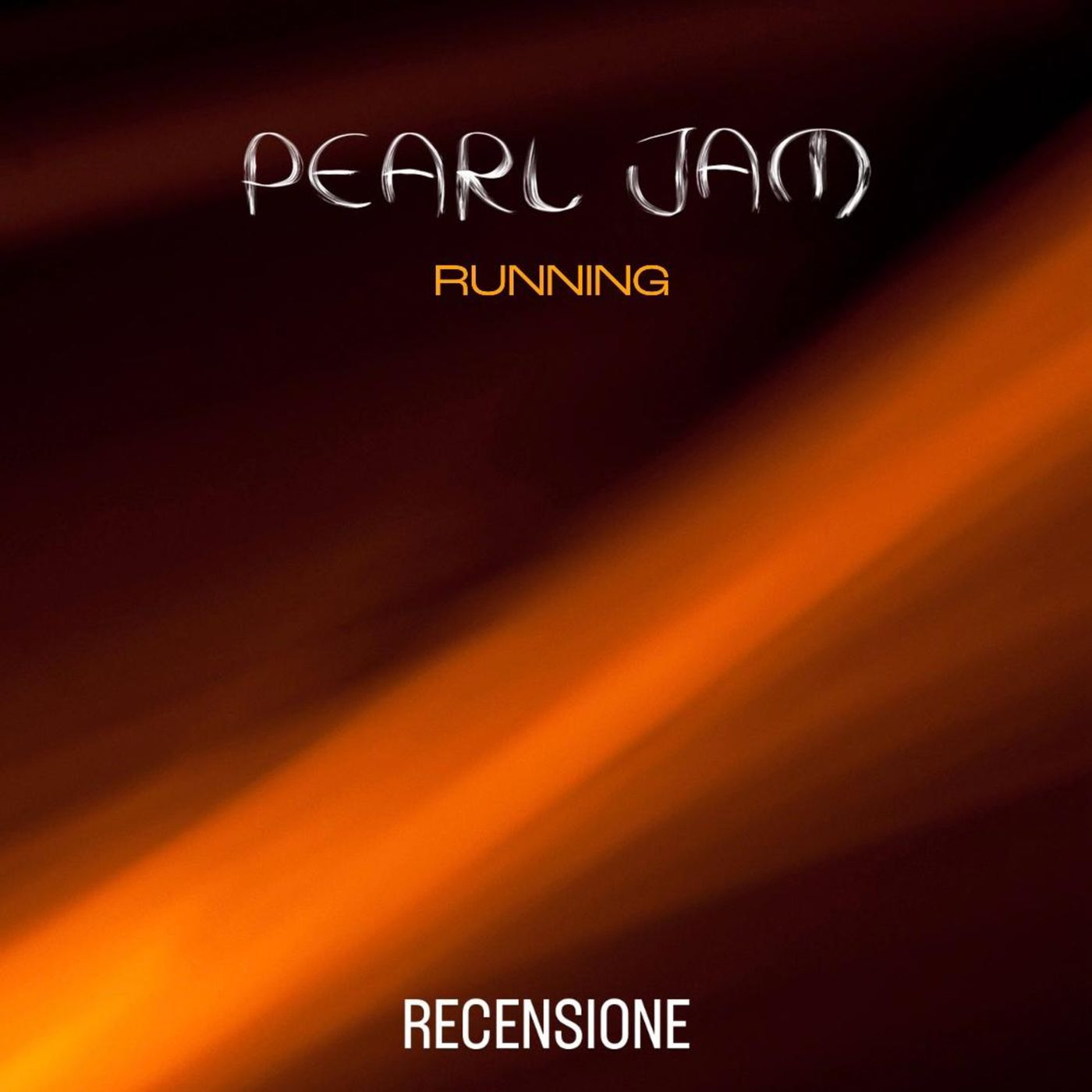 Pearl Jam dalla A alla Z: Episodi Extra
