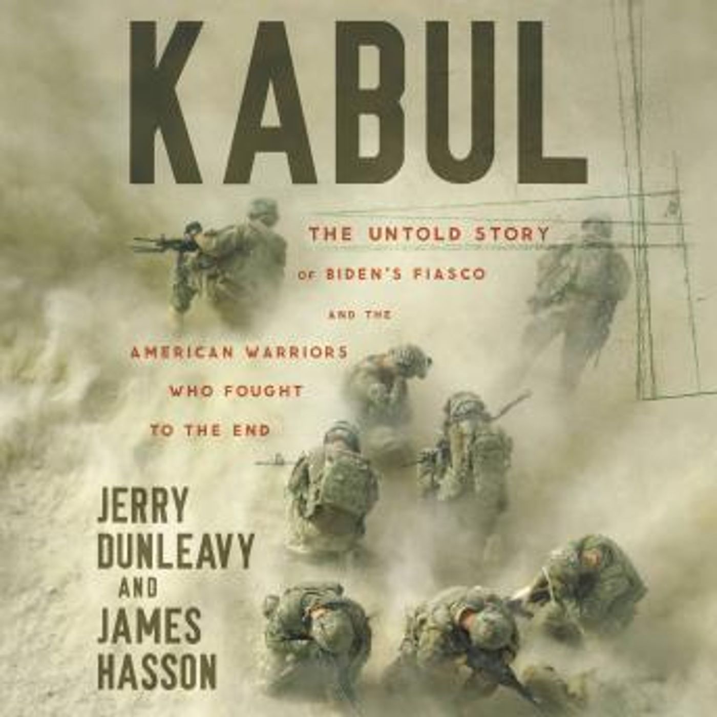 the Essential Free Audiobooks in Non-Fiction, Current Affairs, Law, & Politics