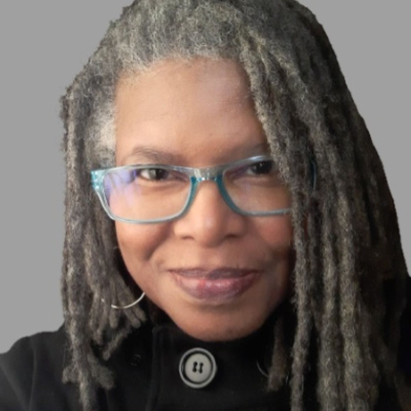 Barbara Howard\'s Podcast