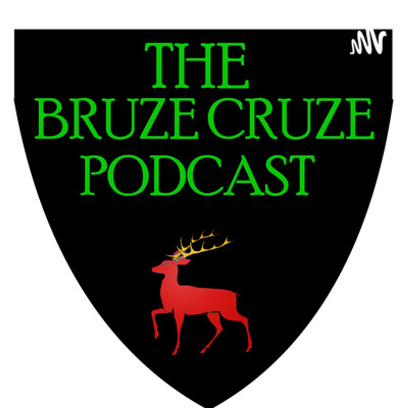 BruzeCruze Podcast