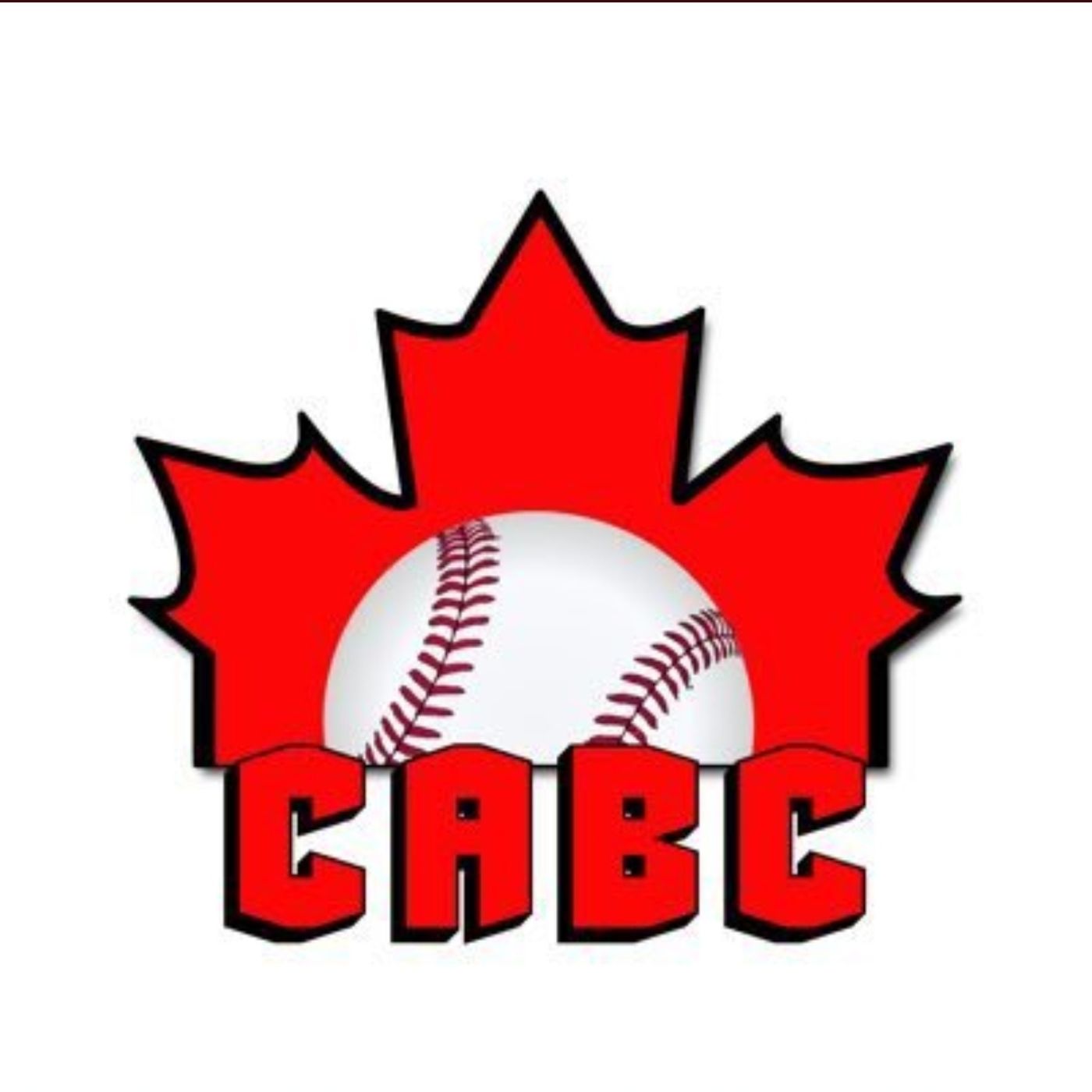 The CABC Podcast