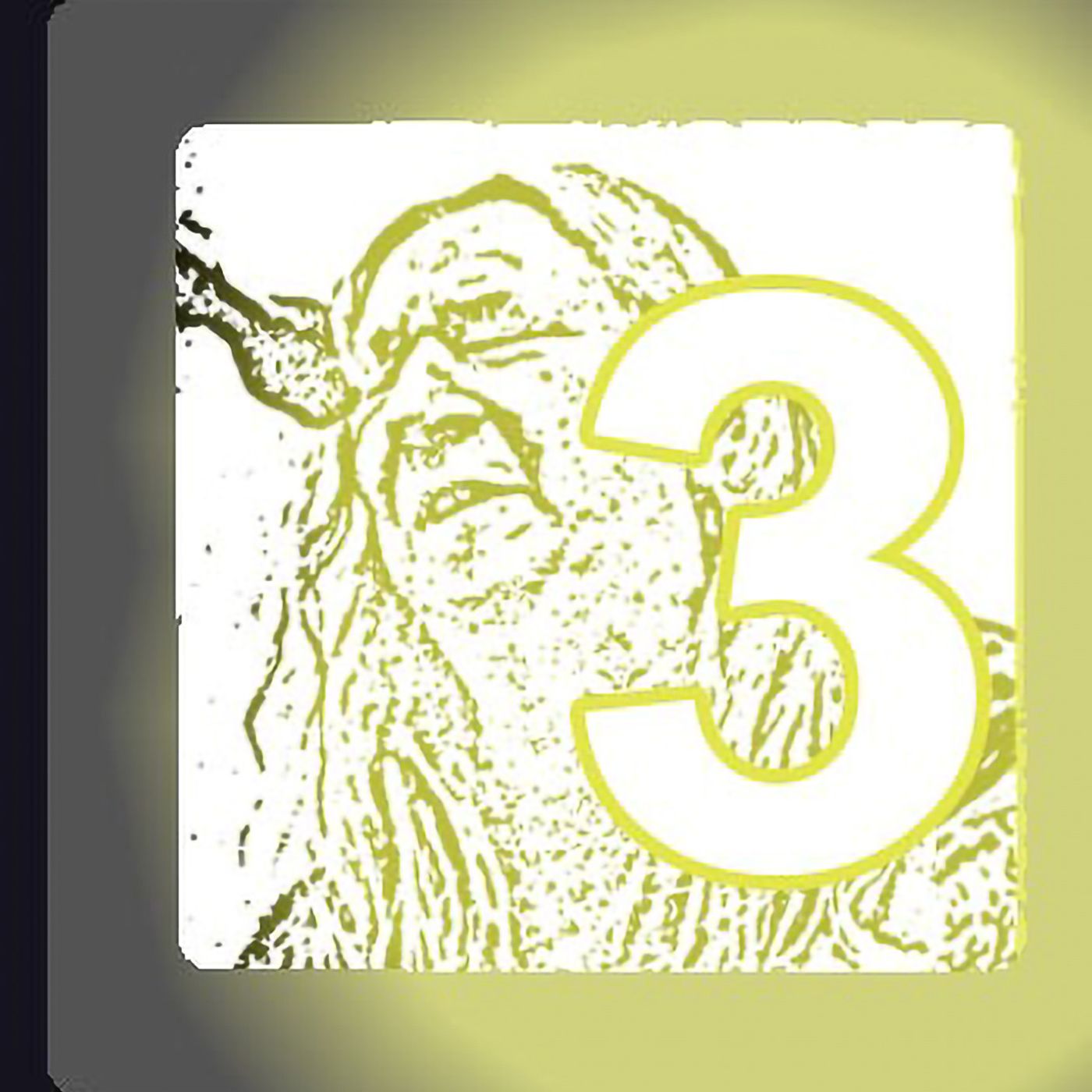 T1. Episodio 3 (largo): Rosendo, noches a pie de cañón. Parte 2 / El final de Leño episode artwork