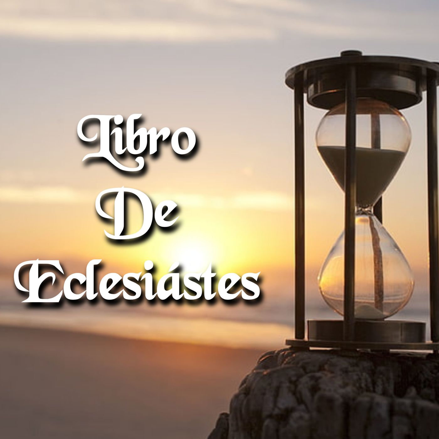 Devocionales Bíblicos Jesus Is Life