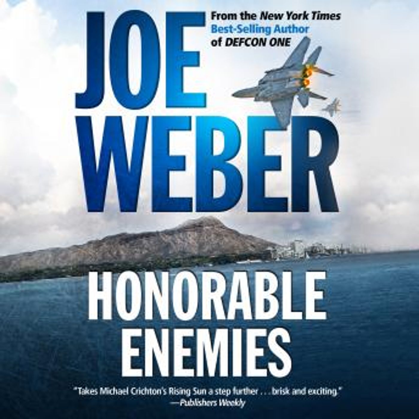 Grab the Top Full Audiobooks in Fiction, Westerns & War