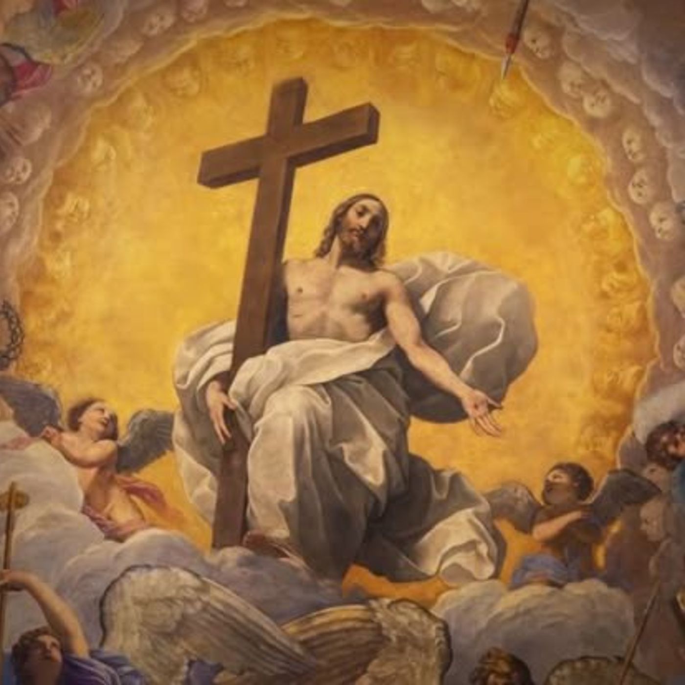 LITURGIA